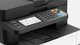 БФП Kyocera Ecosys MA2600cfx (110C0F3NL0) - зображення 4