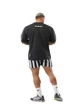 Футболка плотная Big Sam 2820 М Серый - изображение 8