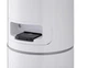Вентилятор ARDESTO FNT-R36X1W колонный, 90 см, 50 Вт (Niz16889) - изображение 5