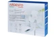 Вентилятор для дома ARDESTO FN-R1608RW напольный, 45 Вт, белый (Niz16873) - изображение 6