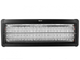 Електрична пастка для комах VAYOX IKV-60W 200 кв. м 60 Вт 4000 В (TBiz16841) - зображення 1
