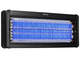 Електрична пастка для комах VAYOX IKV-60W 200 кв. м 60 Вт 4000 В (TBiz16841) - зображення 2