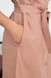 Платье RiMari Аула СК 0125 56 Капучино (21787) - изображение 6