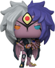 Figurka Funko Pop! Yubel (889698837040) - obraz 2