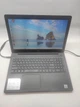 Офісний Ноутбук Dell Inspiron 3593 Intel i7-1065G7 4 ядра 8 потоківСенсорний екран №2 Б/В - изображение 2
