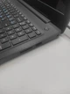 Офісний Ноутбук Dell Inspiron 3593 Intel i7-1065G7 4 ядра 8 потоківСенсорний екран №2 Б/В - изображение 4
