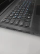 Офісний Ноутбук Dell Inspiron 3593 Intel i7-1065G7 4 ядра 8 потоківСенсорний екран №2 Б/В - изображение 5