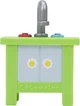 Игровой набор CoComelon Deluxe Family Clubhouse Кокомелон Клубный домик с музыкой и звуками - изображение 5