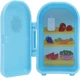 Игровой набор CoComelon Deluxe Family Clubhouse Кокомелон Клубный домик с музыкой и звуками - изображение 7