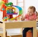 Игровой набор CoComelon Deluxe Family Clubhouse Кокомелон Клубный домик с музыкой и звуками - изображение 10