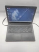 Офісний Ноутбук Dell Inspiron 3593 Intel i7-1065G7 4 ядра 8 потоків Сенсорний екран Б/В - изображение 2