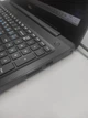 Офісний Ноутбук Dell Inspiron 3593 Intel i7-1065G7 4 ядра 8 потоків Сенсорний екран Б/В - изображение 4