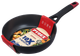 Сковорода Pyrex Optima 26 см без кришки - зображення 7