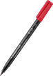 Zestaw markerów permanentnych Staedtler 8 szt (4007817308585) - obraz 3