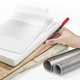 Zestaw markerów permanentnych Staedtler 8 szt (4007817308585) - obraz 4