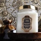 Баттер для тіла La Sultane de Saba Shea Butter Ambre Musc Santal - зображення 3
