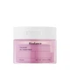 Зміцнювальні гелеві тонер-пади з колагеном Biodance Collagen Gel Toner Pads - зображення 1