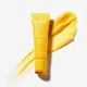 Відтінковий блиск-бальзам для губ "Манго" Laneige Lip Glowy Balm Mango 10 g - зображення 3