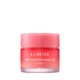Нічна маска для губ "Лісові ягоди" Laneige Lip Sleeping Mask Berry - 20 g - зображення 1