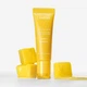 Відтінковий блиск-бальзам для губ "Манго" Laneige Lip Glowy Balm Mango 10 g - зображення 4