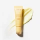 Відтінковий блиск-бальзам для губ "Ваніль" Laneige Lip Glowy Balm Vanilla 10 g - зображення 3