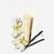 Відтінковий блиск-бальзам для губ "Ваніль" Laneige Lip Glowy Balm Vanilla 10 g - зображення 4