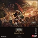 Пазл GOOD LOOT Doom Dark Ages Slayer`s Rage 1000 эл. (5908305249771) - изображение 2