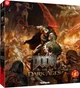 Пазл GOOD LOOT Doom Dark Ages Slayer`s Rage 1000 эл. (5908305249771) - изображение 3