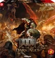 Пазл GOOD LOOT Doom Dark Ages Slayer`s Rage 1000 эл. (5908305249771) - изображение 5