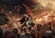 Пазл GOOD LOOT Doom Dark Ages Slayer`s Rage 1000 эл. (5908305249771) - изображение 11