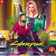 Пазл GOOD LOOT Cyberpunk 2077 Kitsch Style 1000 эл. (5908305249696) - изображение 6