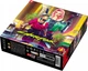 Пазл GOOD LOOT Cyberpunk 2077 Kitsch Style 1000 эл. (5908305249696) - изображение 10