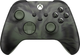 Bezprzewodowy pad do gier Microsoft Xbox Wireless Controller Nocturnal Vapor Special Edition (QAU-00104) - obraz 1