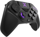Kontroler PDP Victrix Pro BFG Wireless Controller for Xbox Black (049-002-BK) - obraz 3