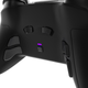 Kontroler PDP Victrix Pro BFG Wireless Controller for Xbox Black (049-002-BK) - obraz 8