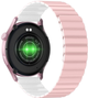 Смарт-годинник Kieslect Lady Calling Watch Lora 2 Pink (YFT2051EU) - зображення 4