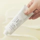 Восстанавливающий крем для проблемной кожи с ресвератролом Dr. Althea 345 Relief Cream 50 ml - изображение 4