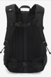 Рюкзак The North Face Hot Shot NEW 26L чорний - зображення 2