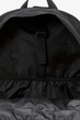 Рюкзак The North Face Hot Shot NEW 26L чорний - зображення 8