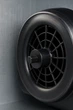 Витяжка BORGIO TLF (TR) 60 black - зображення 13