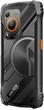 Мобильный телефон Blackview Oscal Marine 1 4/128GB Black - изображение 6