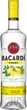 Спиртной напиток на основе рома Bacardi Limon 27% 0.7 л (7610113028209) - изображение 1