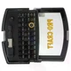 Набор бит Procraft BS32 (32 ед) - изображение 2
