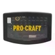 Набор бит Procraft BS32 (32 ед) - изображение 3