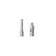 Набор инструментов 111 ед STORM 1/2 1/4 Сr-V INTERTOOL ET-8111 - изображение 8