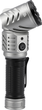 Latarka akumulatorowa Yato 20 w 2500 lm YT-0856113 (5906083114311) - obraz 5