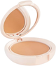 Podkład do twarzy Sensilis Photocorrection D-Pigment Make-Up SPF50+ 01 10 g (8428749000549) - obraz 2