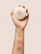 Podkład do twarzy Sensilis Photocorrection D-Pigment Make-Up SPF50+ 01 10 g (8428749000549) - obraz 5