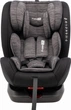 Автокрісло FreeON Sierra, black-grey (81897) - зображення 1