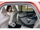 Автокрісло FreeON Sierra, black-grey (81897) - зображення 8